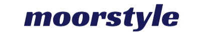 moorstyle